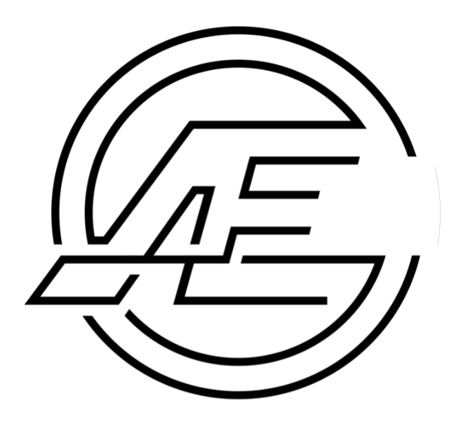 Aeon Legacy Group