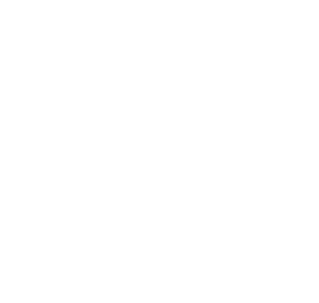 Aeon Legacy Group